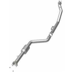 MAG Converter Direct Fit Magnaflow 52722