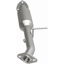 MAG Converter Direct Fit Magnaflow 3391669
