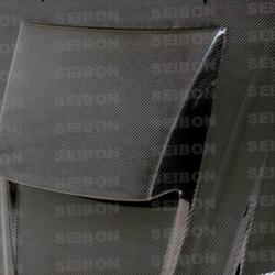 SEIBON HD0607SBIMPCWII