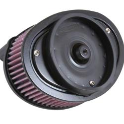 K&N ENGINEERING RK3942