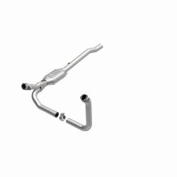 Magnaflow 93616