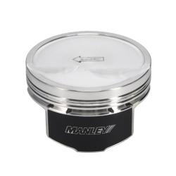 Manley Performance 561105CE-8