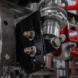 UMI Performance 4069-3