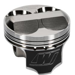 Wiseco K593M815AP