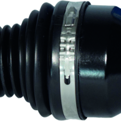 DRAGONFIRE RACING 522847