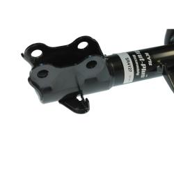 KYB SR4127