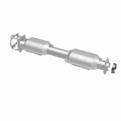 MAG Converter Direct Fit Magnaflow 333388