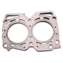Cometic Gasket C4263-089