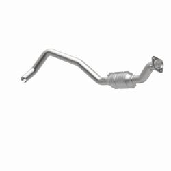 Magnaflow 93417