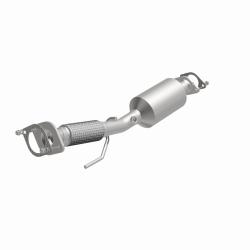 MAG Converter Direct Fit Magnaflow 280387