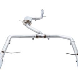 AWE TUNING 301522068