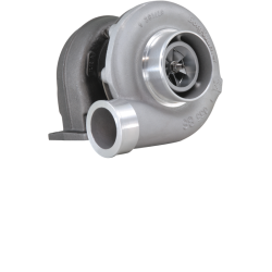 BORGWARNER 174430