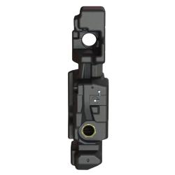 TITAN FUEL TANKS 7010320