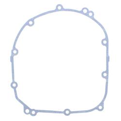 VERTEX PISTONS 333057