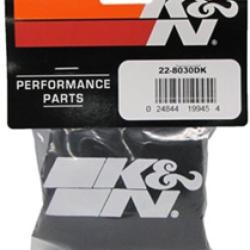 K&N ENGINEERING 228030DK