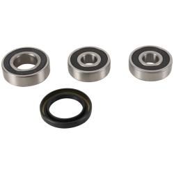 Pivot Works PWRWS-K07-000