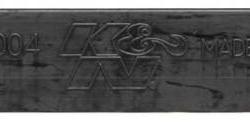 K&N ENGINEERING VF8004