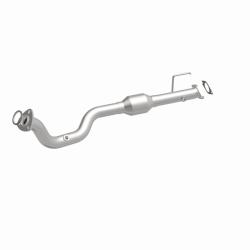 MAG Converter Direct Fit Magnaflow 49431