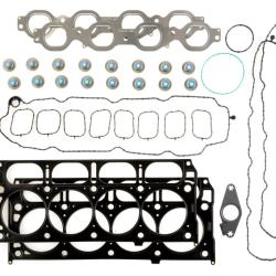 Cometic Gasket PRO1051T