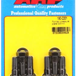 ARP 190-2201