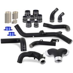 MISHIMOTO MMICPBR2721USBK