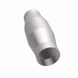 Magnaflow 59929