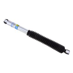 BILSTEIN 33236957