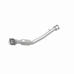 MAG Converter Direct Fit Magnaflow 5451220