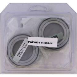 Pivot Works PWFWK-Y14-600