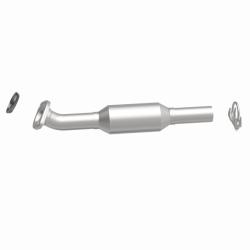 MAG Converter Direct Fit Magnaflow 51449