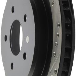 STOPTECH 12762061L