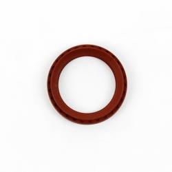 Cometic Gasket C5191