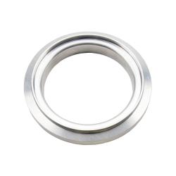 Wehrli WCF205-66