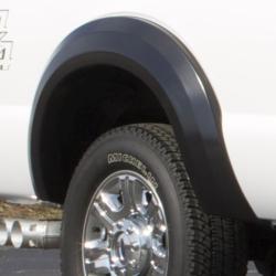 LUND EX314SB