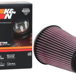 K&N ENGINEERING RU4700