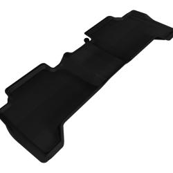 3D MAXPIDER L1TY05721509