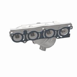 Magnaflow 290031