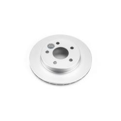 POWERSTOP AR8137EVC