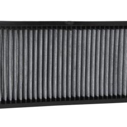 K&N ENGINEERING VF8005