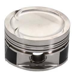 WIS Piston Sets - 4 Cyl Wiseco K757M835