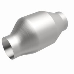 Magnaflow 60020