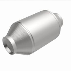 Magnaflow 333504