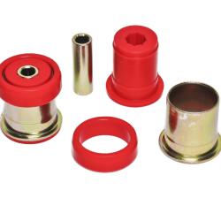 BMR Suspension BK044