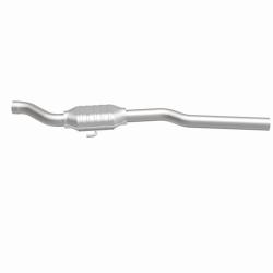 MAG Converter Direct Fit Magnaflow 93276