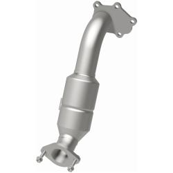 MAGNAFLOW 23188