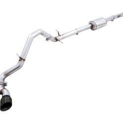 AWE TUNING 301523208