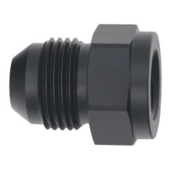 DW AN-AN Male Couplers DeatschWerks 6-02-0220-B