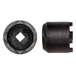 ROCK KRAWLER RK04484