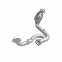 Magnaflow 51749