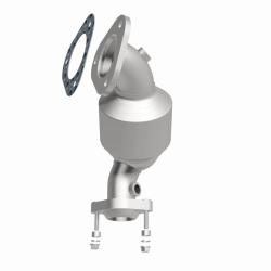 Magnaflow 52942